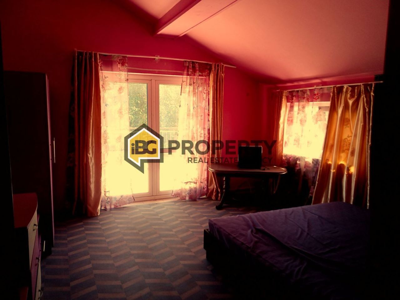 Дом в Бяле, Болгария, 226 м² - фото 10