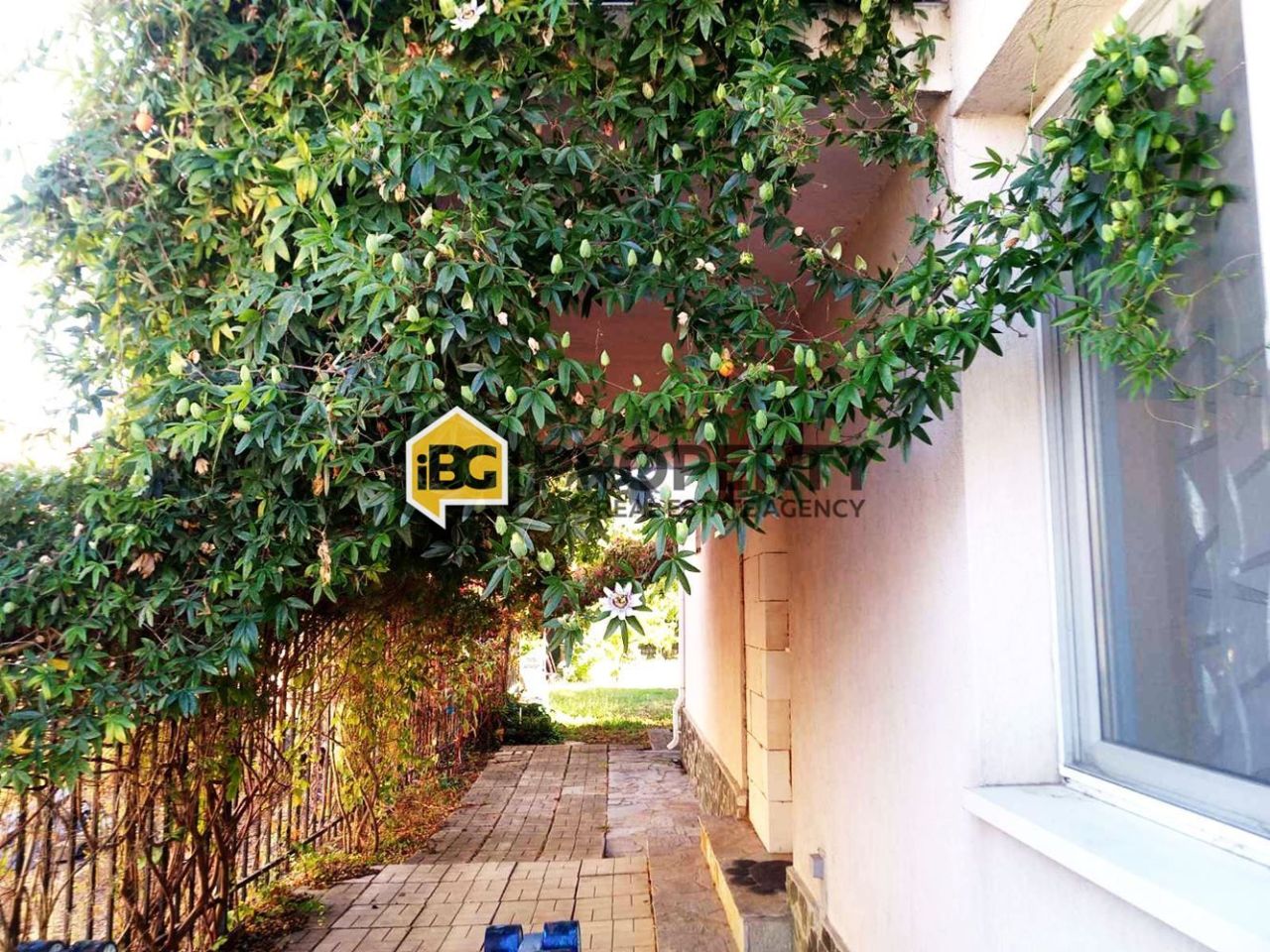 Дом в Бяле, Болгария, 226 м² - фото 3