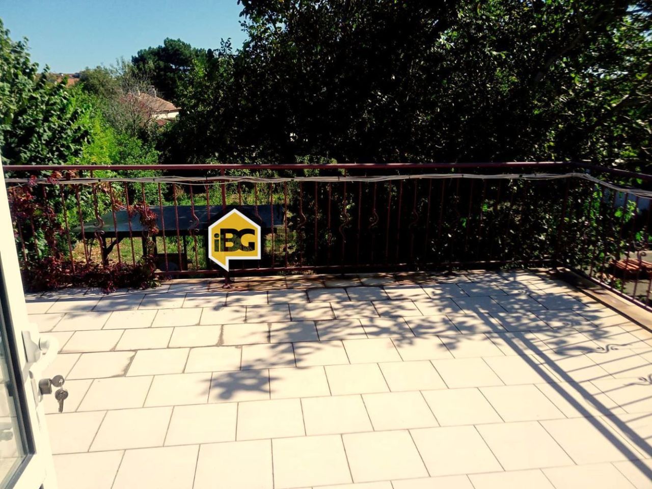 Дом в Бяле, Болгария, 226 м² - фото 11