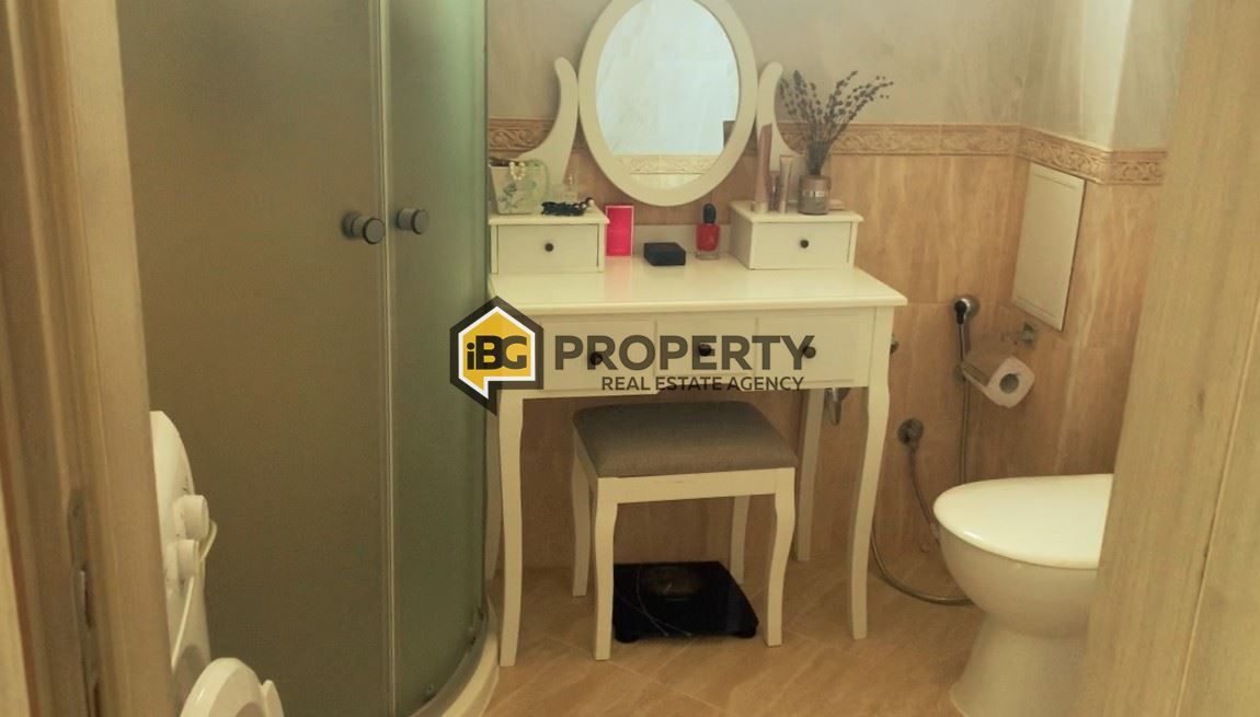 Квартира в Бяле, Болгария, 71 м² - фото 7