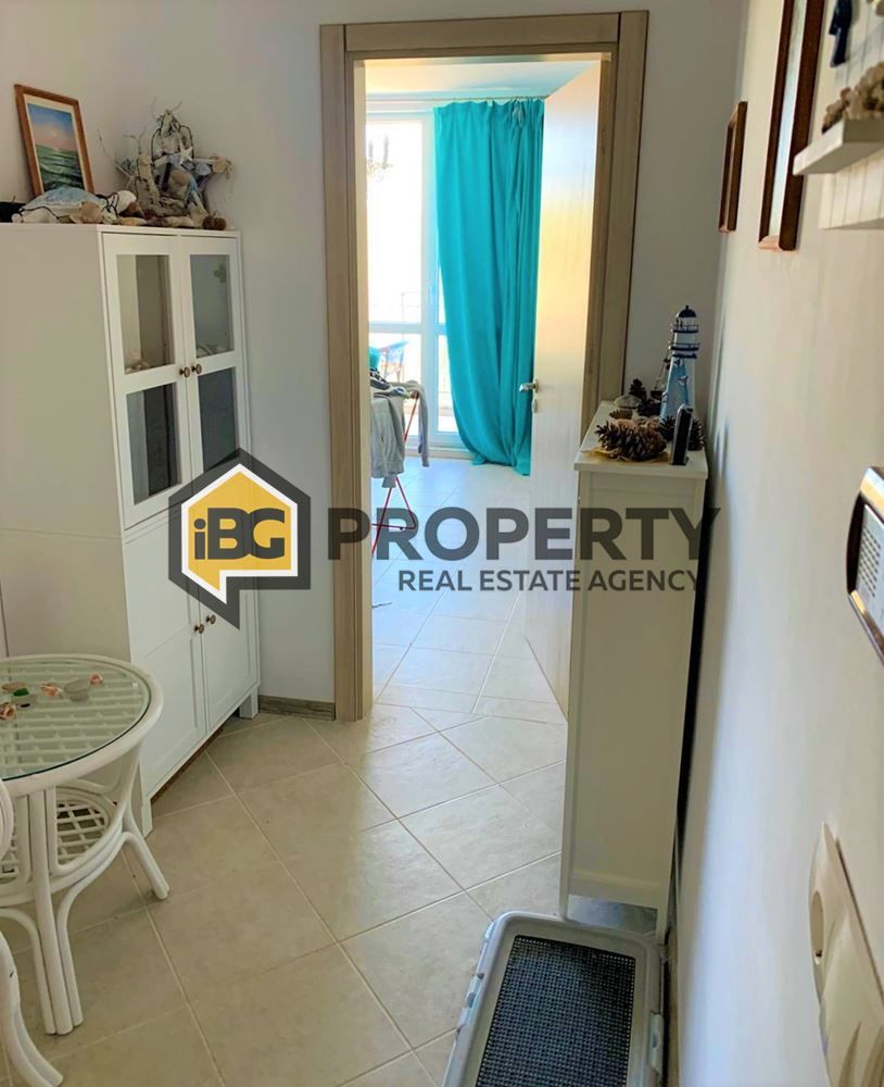 Квартира в Бяле, Болгария, 71 м² - фото 6