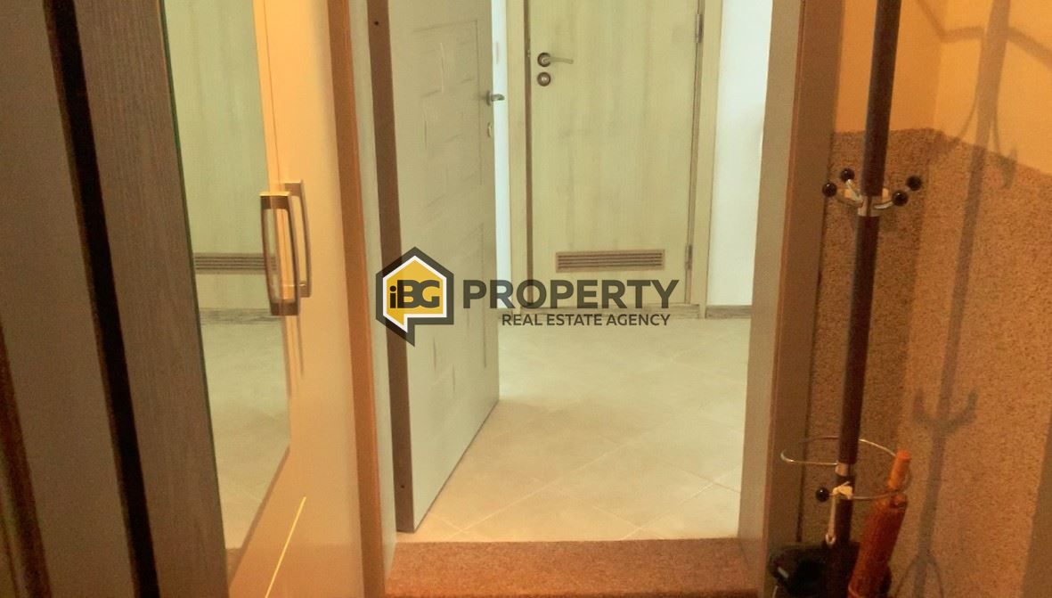 Квартира в Бяле, Болгария, 71 м² - фото 10