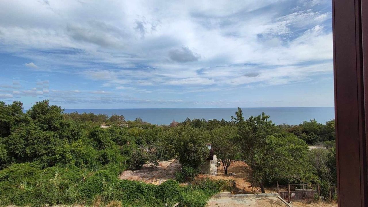 Дом в Балчике, Болгария, 160 м² - фото 2