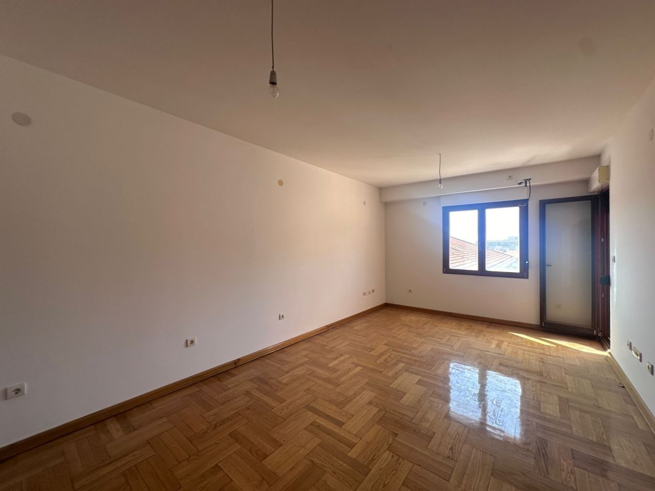 Квартира в Будве, Черногория, 61 м² - фото 2