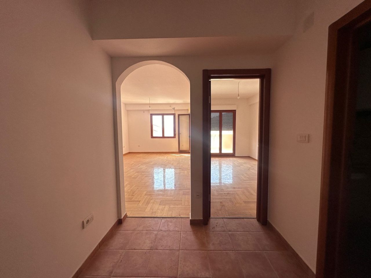 Квартира в Будве, Черногория, 61 м² - фото 3