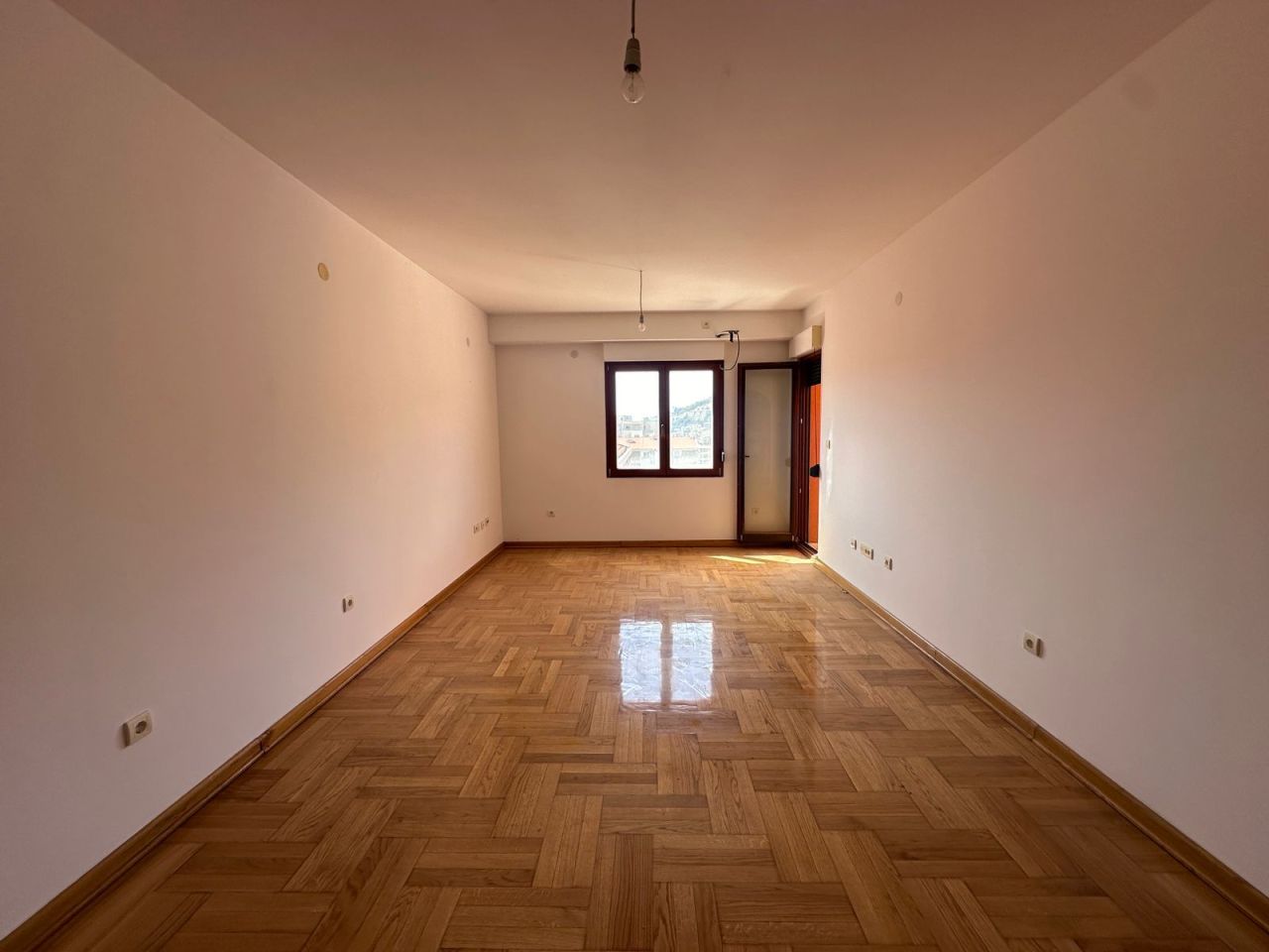 Квартира в Будве, Черногория, 61 м² - фото 4