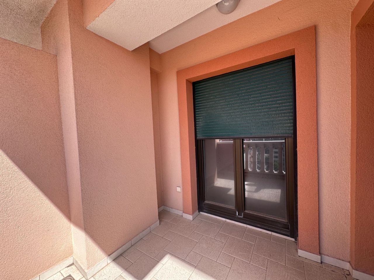 Квартира в Будве, Черногория, 61 м² - фото 5