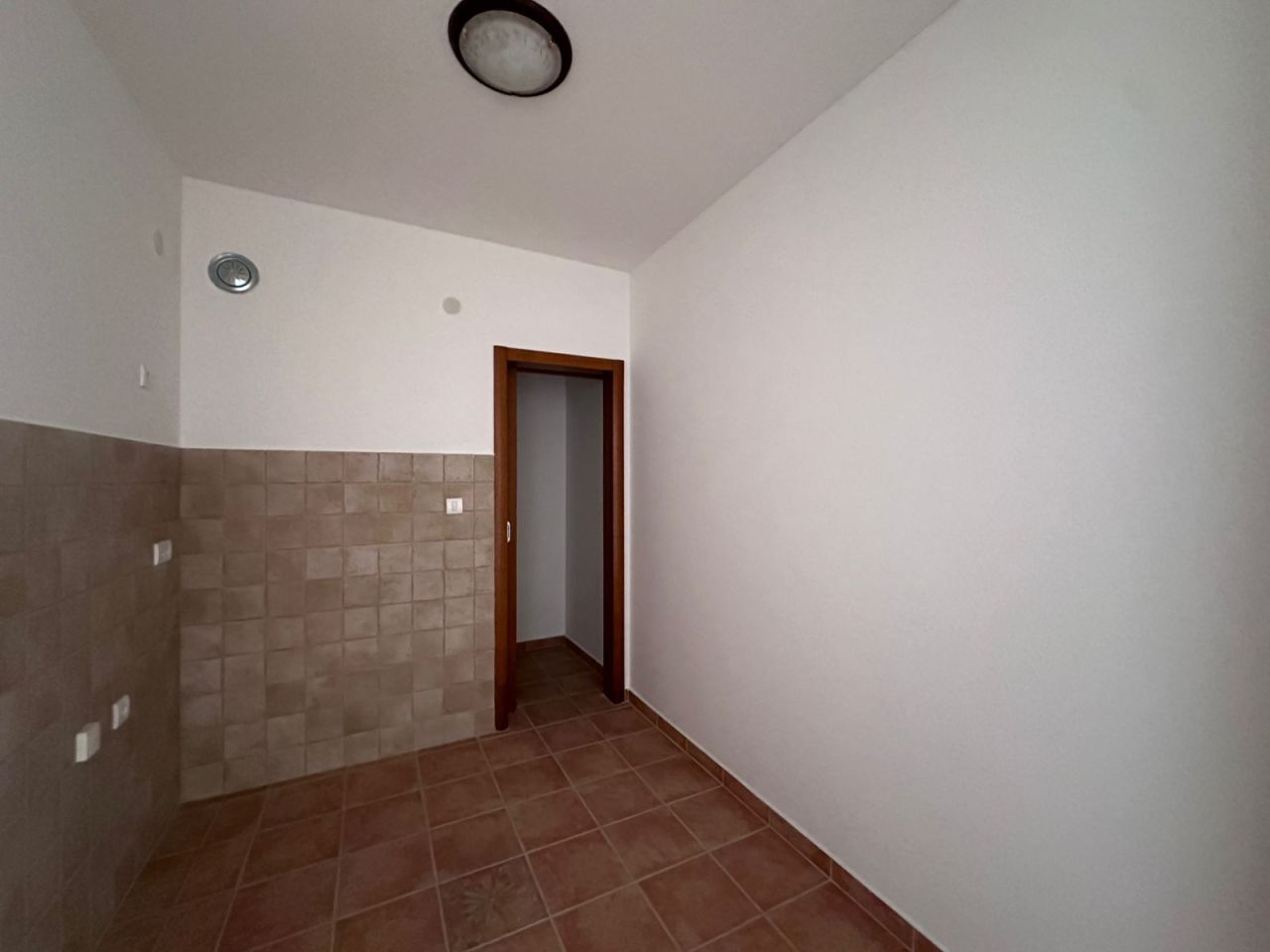 Квартира в Будве, Черногория, 61 м² - фото 8