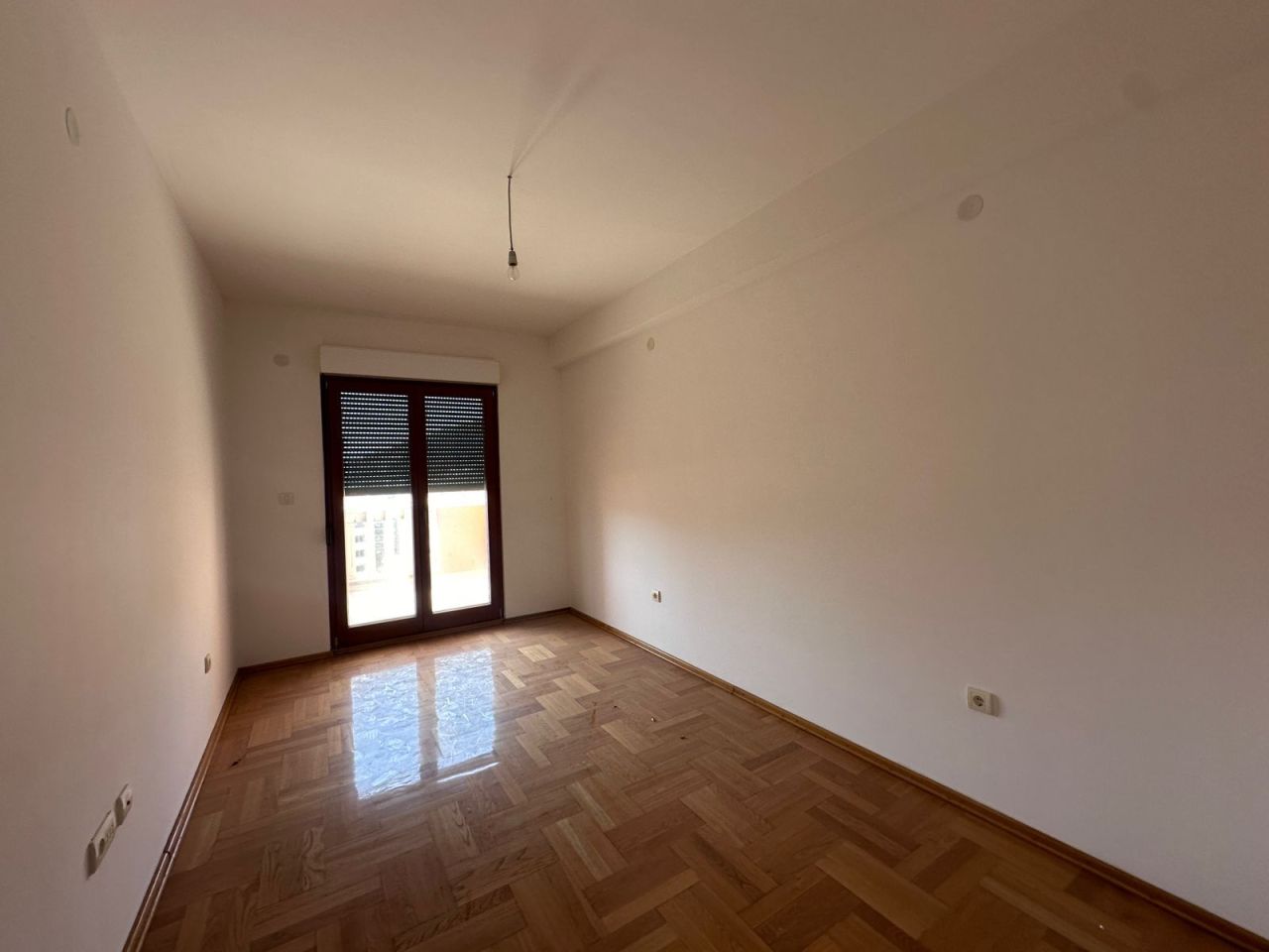 Квартира в Будве, Черногория, 61 м² - фото 7