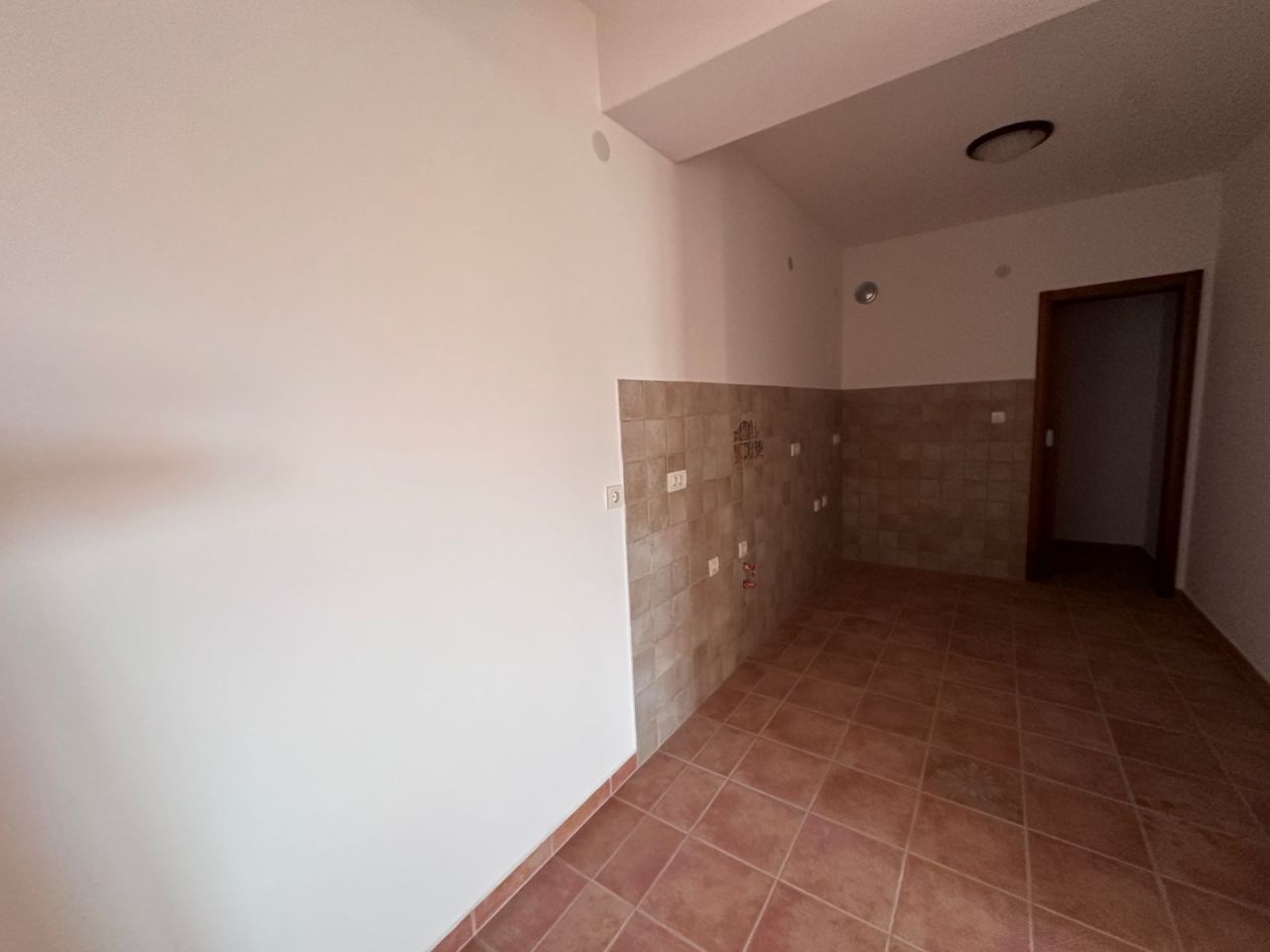 Квартира в Будве, Черногория, 61 м² - фото 6