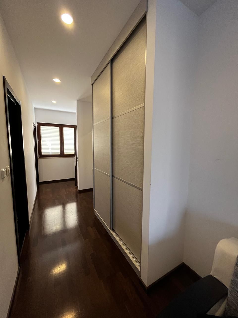 Квартира в Будве, Черногория, 59 м² - фото 12