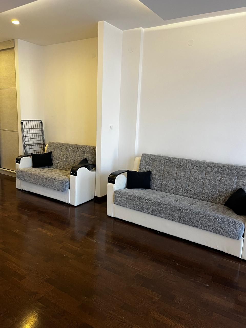 Квартира в Будве, Черногория, 59 м² - фото 6