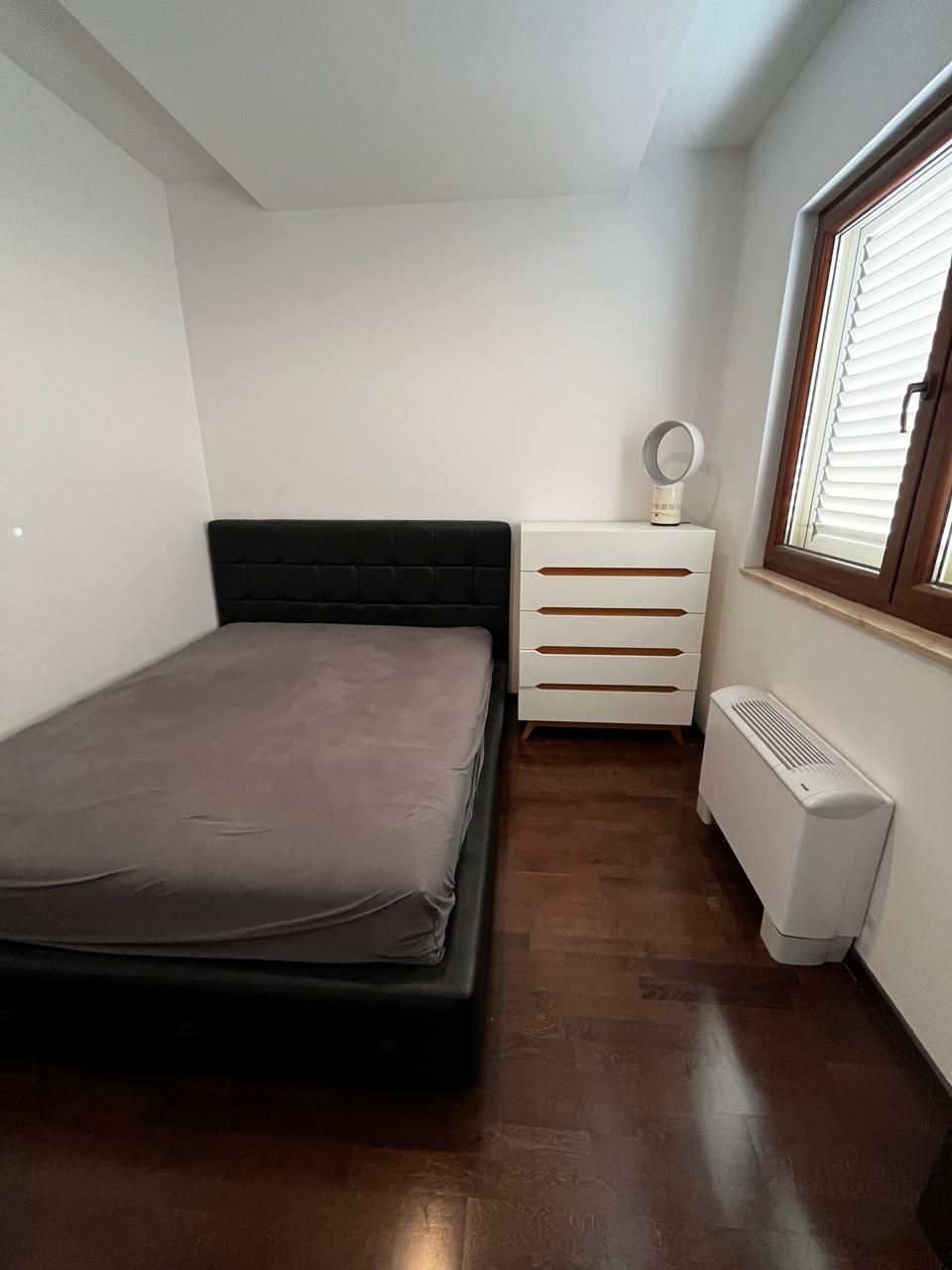 Квартира в Будве, Черногория, 59 м² - фото 4