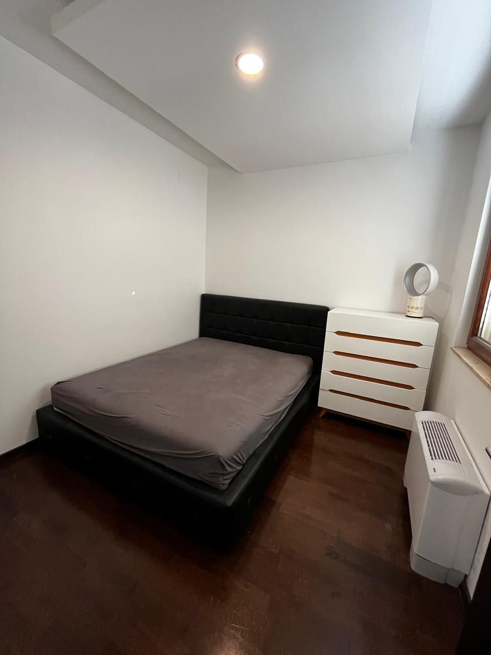 Квартира в Будве, Черногория, 59 м² - фото 16