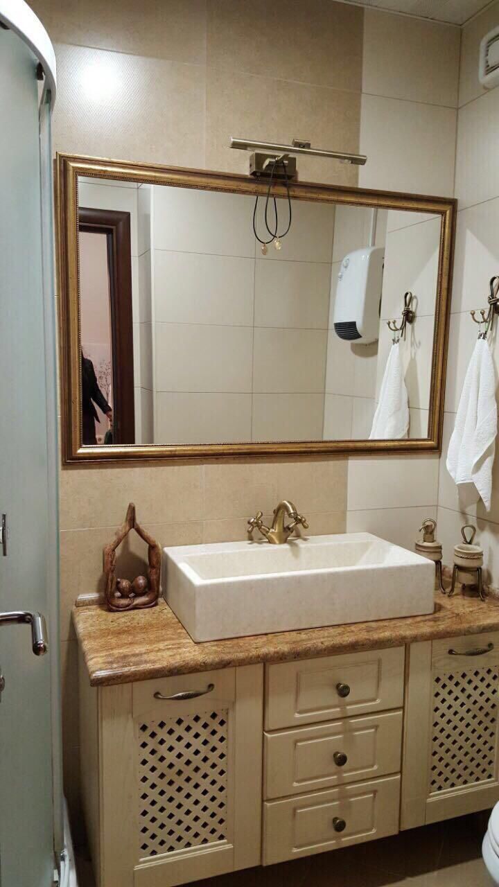 Квартира в Будве, Черногория, 42 м² - фото 7