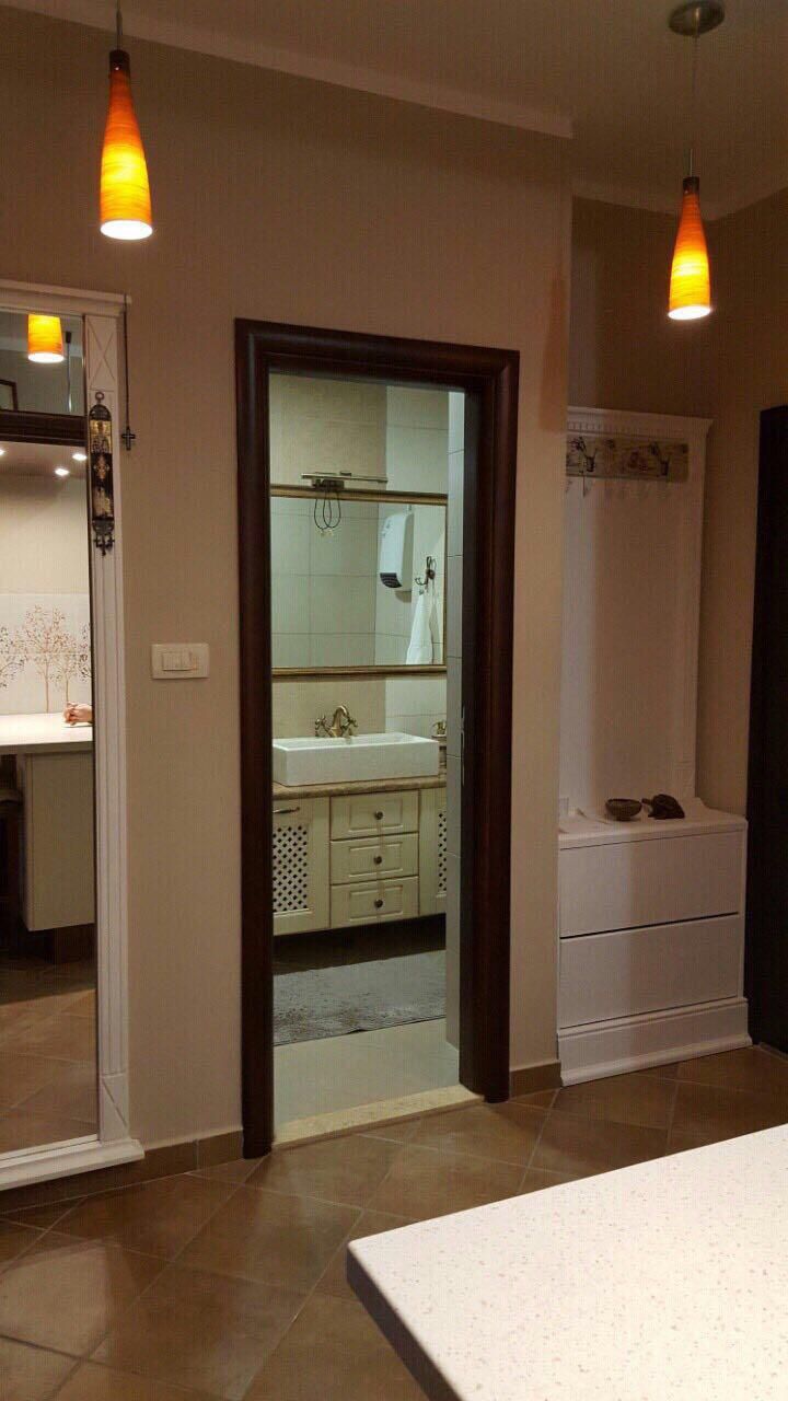 Квартира в Будве, Черногория, 42 м² - фото 10