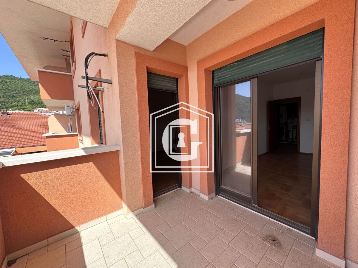 Апартаменты в Будве, Черногория, 53 м² - фото 4