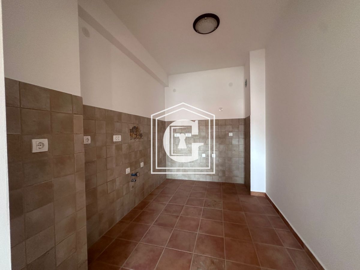 Апартаменты в Будве, Черногория, 53 м² - фото 5