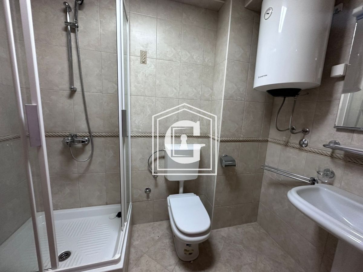 Апартаменты в Будве, Черногория, 53 м² - фото 5