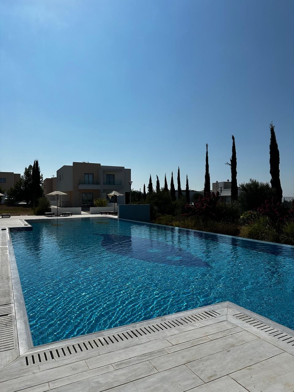 Таунхаус в Пафосе, Кипр, 90 м² - фото 4