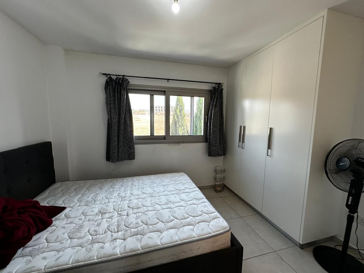 Таунхаус в Пафосе, Кипр, 90 м² - фото 7