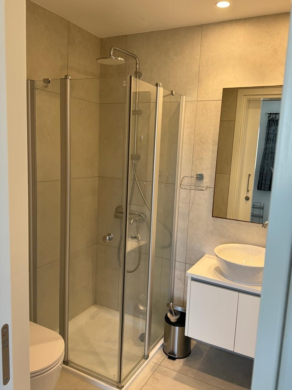 Таунхаус в Пафосе, Кипр, 90 м² - фото 8