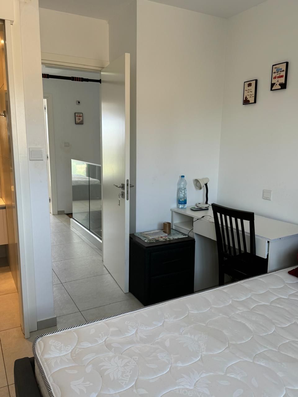 Таунхаус в Пафосе, Кипр, 90 м² - фото 9