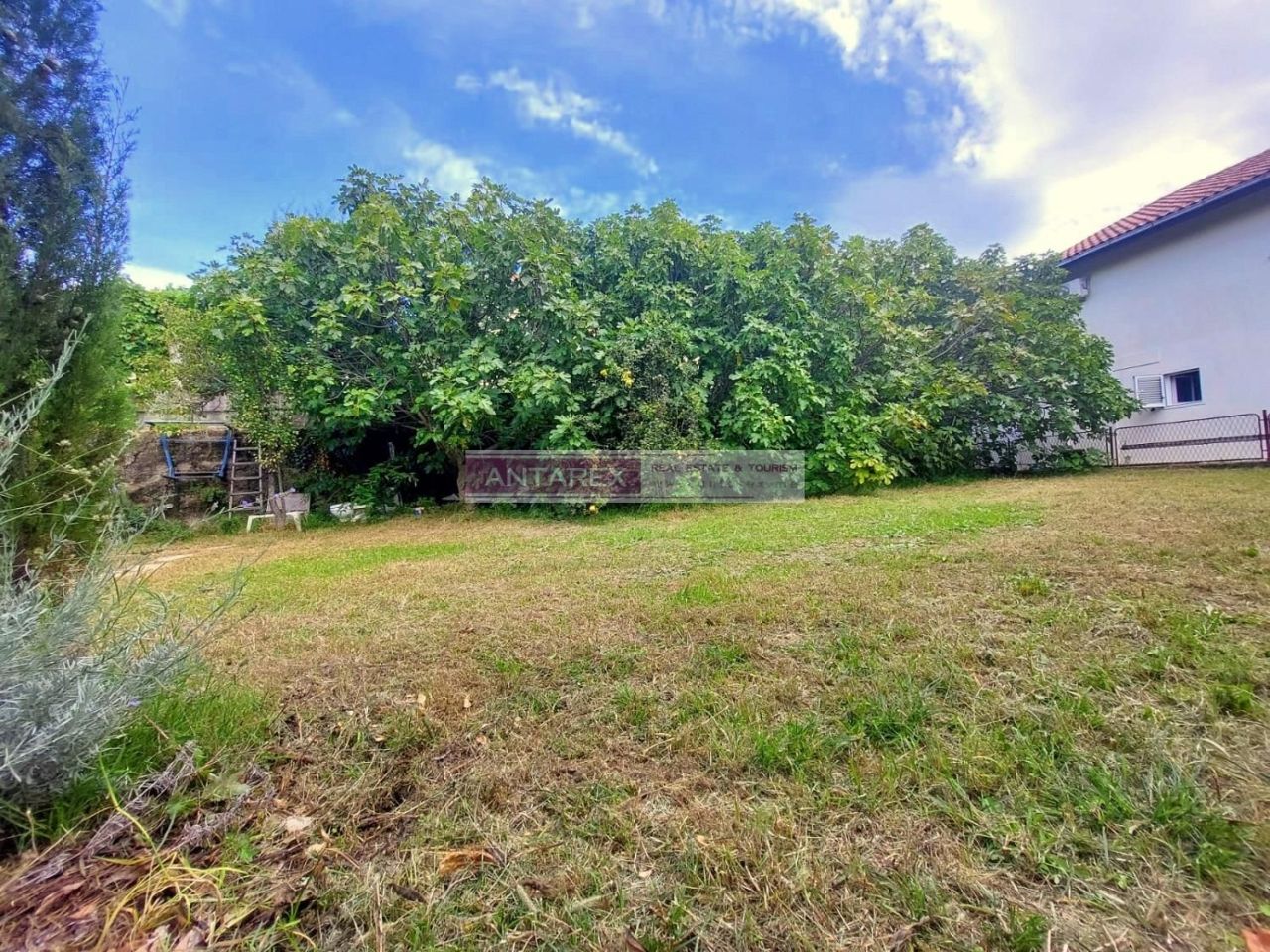 Апартаменты в Тивате, Черногория, 90 м² - фото 15