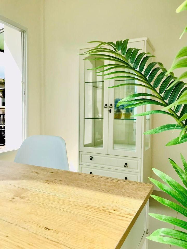 Вилла в Паттайе, Таиланд, 74.96 м² - фото 11