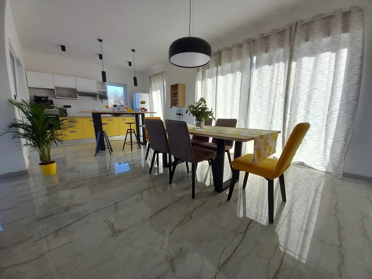 Дом в Марчане, Хорватия, 125 м² - фото 10