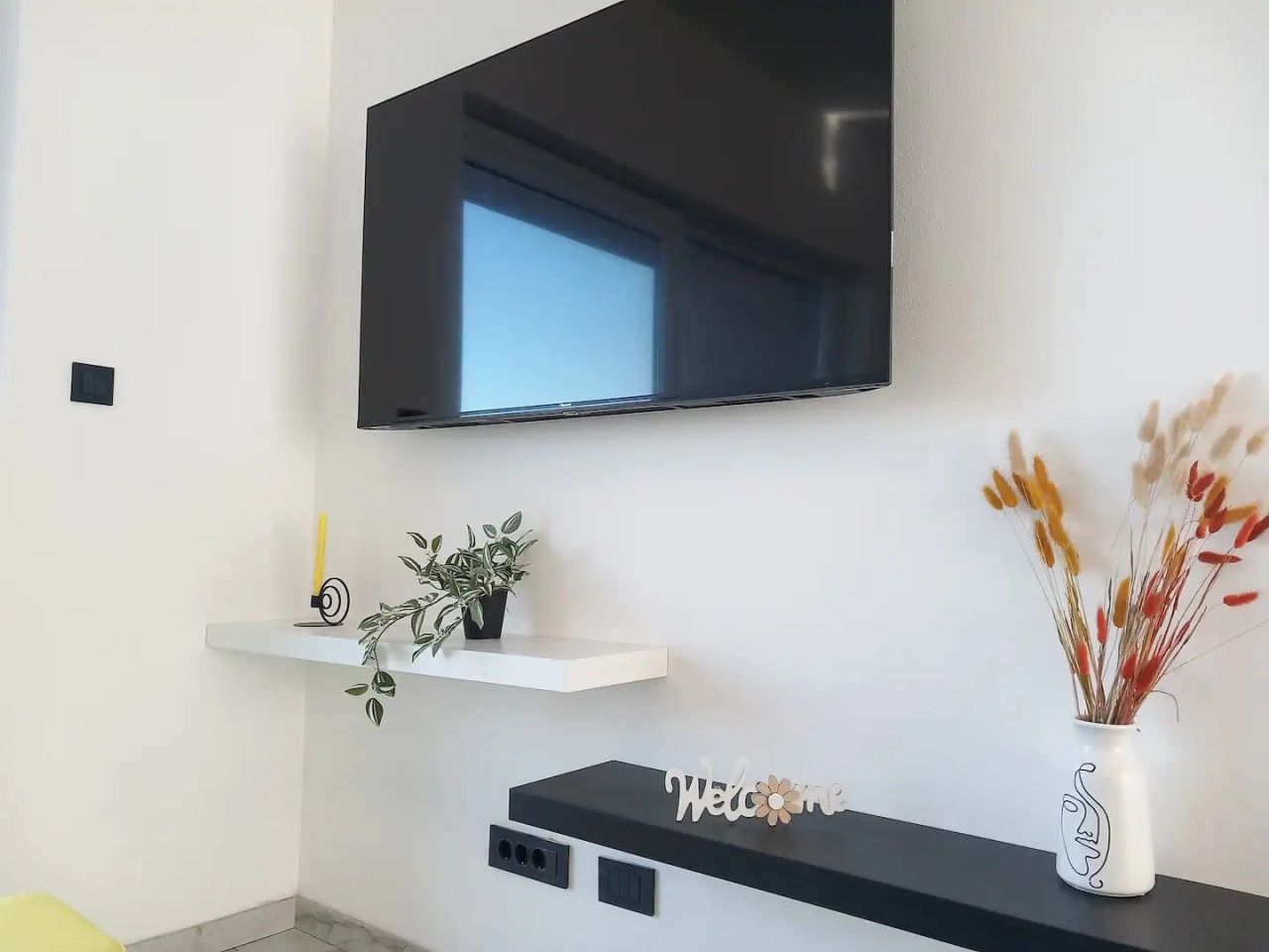 Дом в Марчане, Хорватия, 125 м² - фото 16