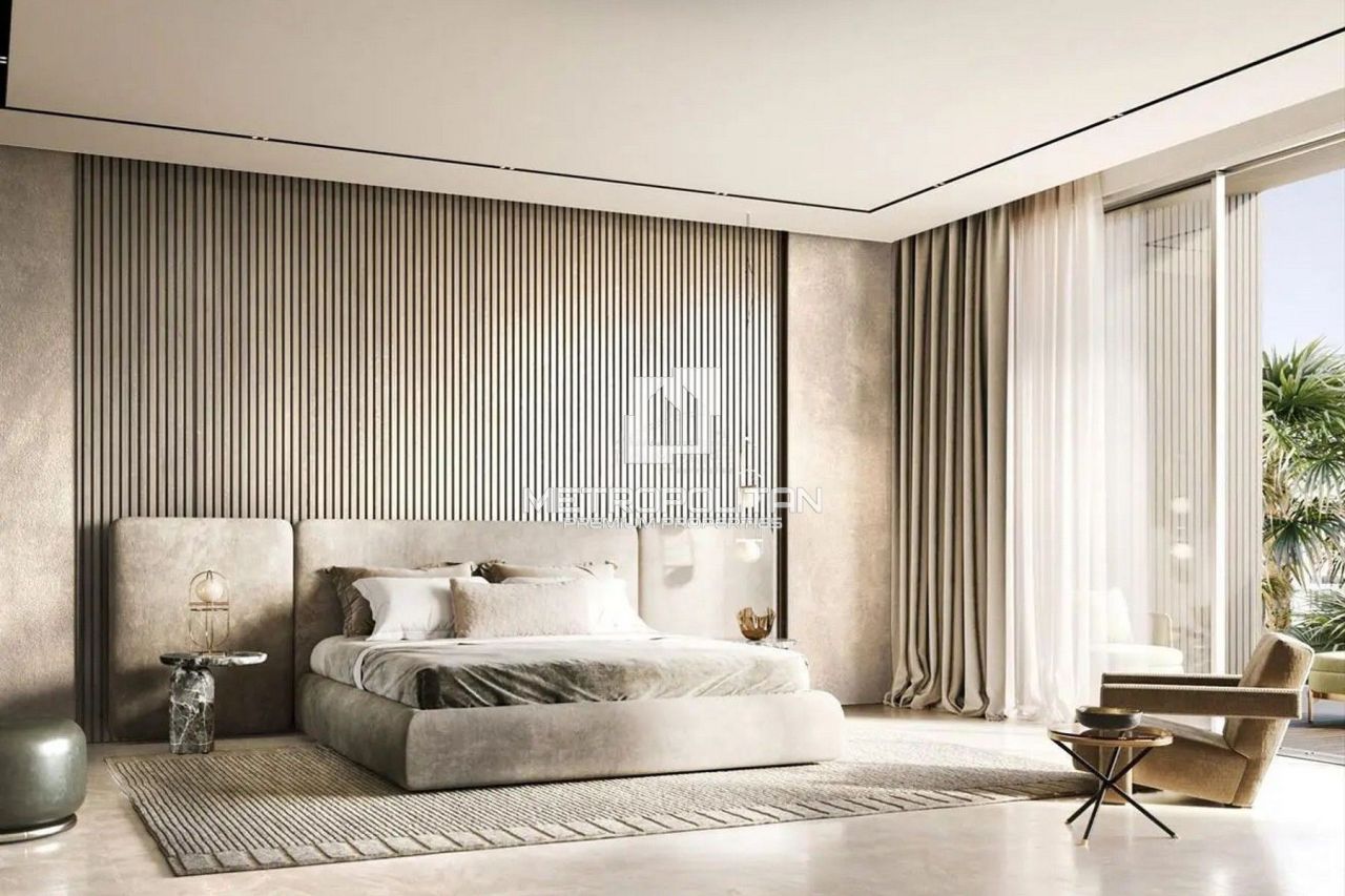 Вилла в Дубае, ОАЭ, 784 м² - фото 8