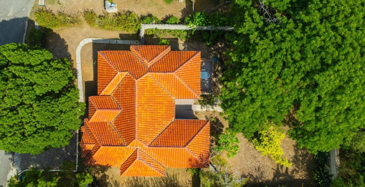 Дом в Сосуа, Доминиканская Республика, 157 м² - фото 3