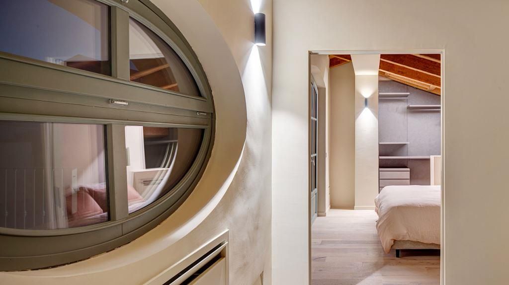 Квартира в Милане, Италия, 175 м² - фото 6