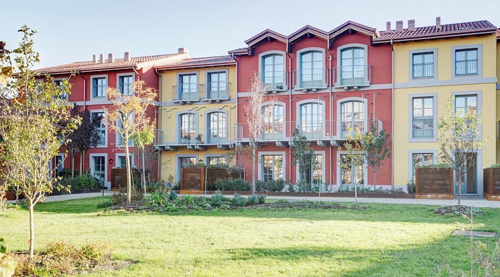 Квартира в Милане, Италия, 175 м² - фото 2