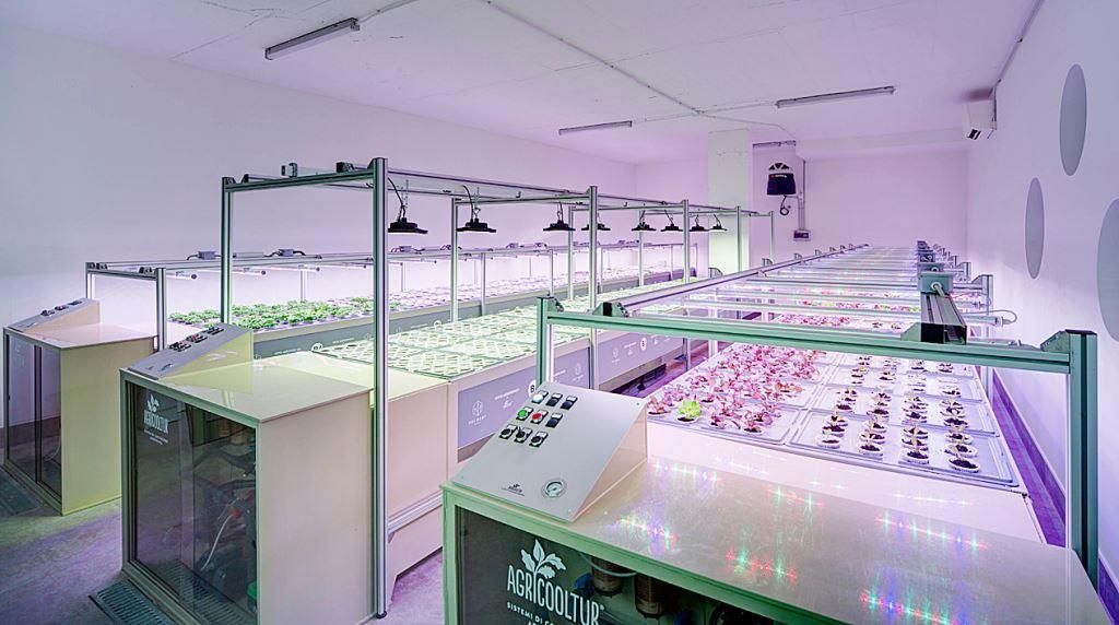 Квартира в Милане, Италия, 175 м² - фото 9