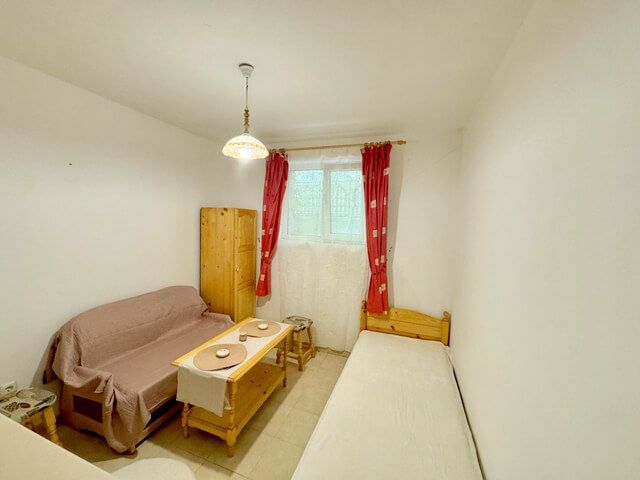 Студия в Несебре, Болгария, 23 м² - фото 4