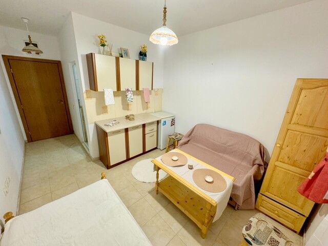 Студия в Несебре, Болгария, 23 м² - фото 5