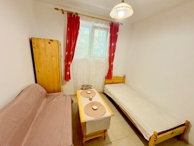 Студия в Несебре, Болгария, 23 м² - фото 7