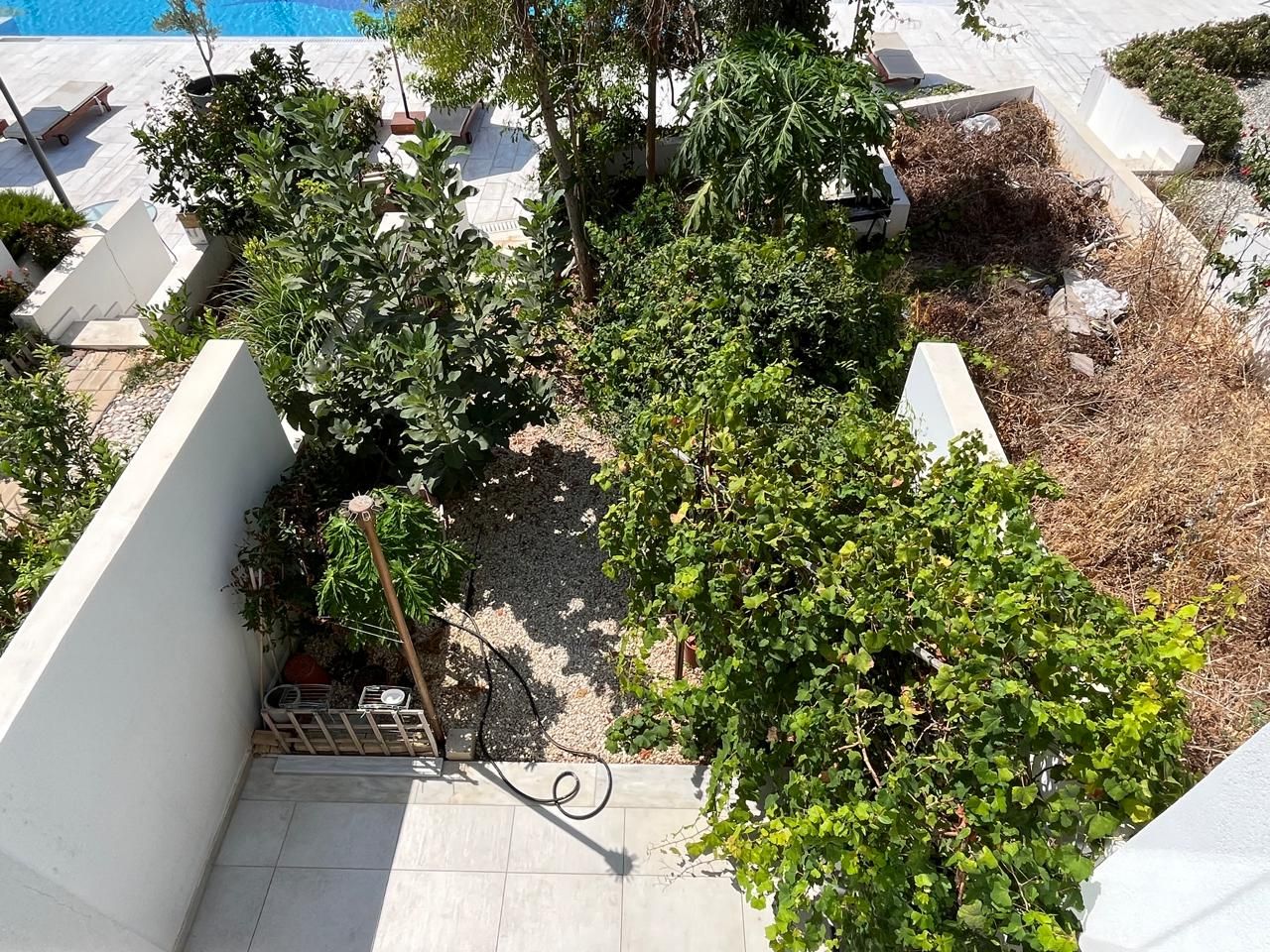 Таунхаус в Пафосе, Кипр, 90 м² - фото 13