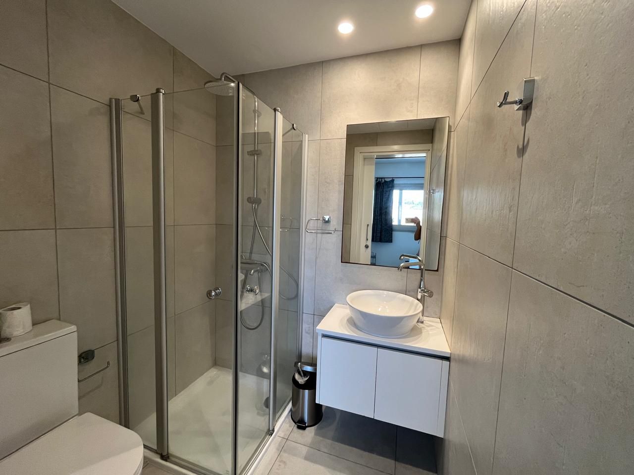 Таунхаус в Пафосе, Кипр, 90 м² - фото 15