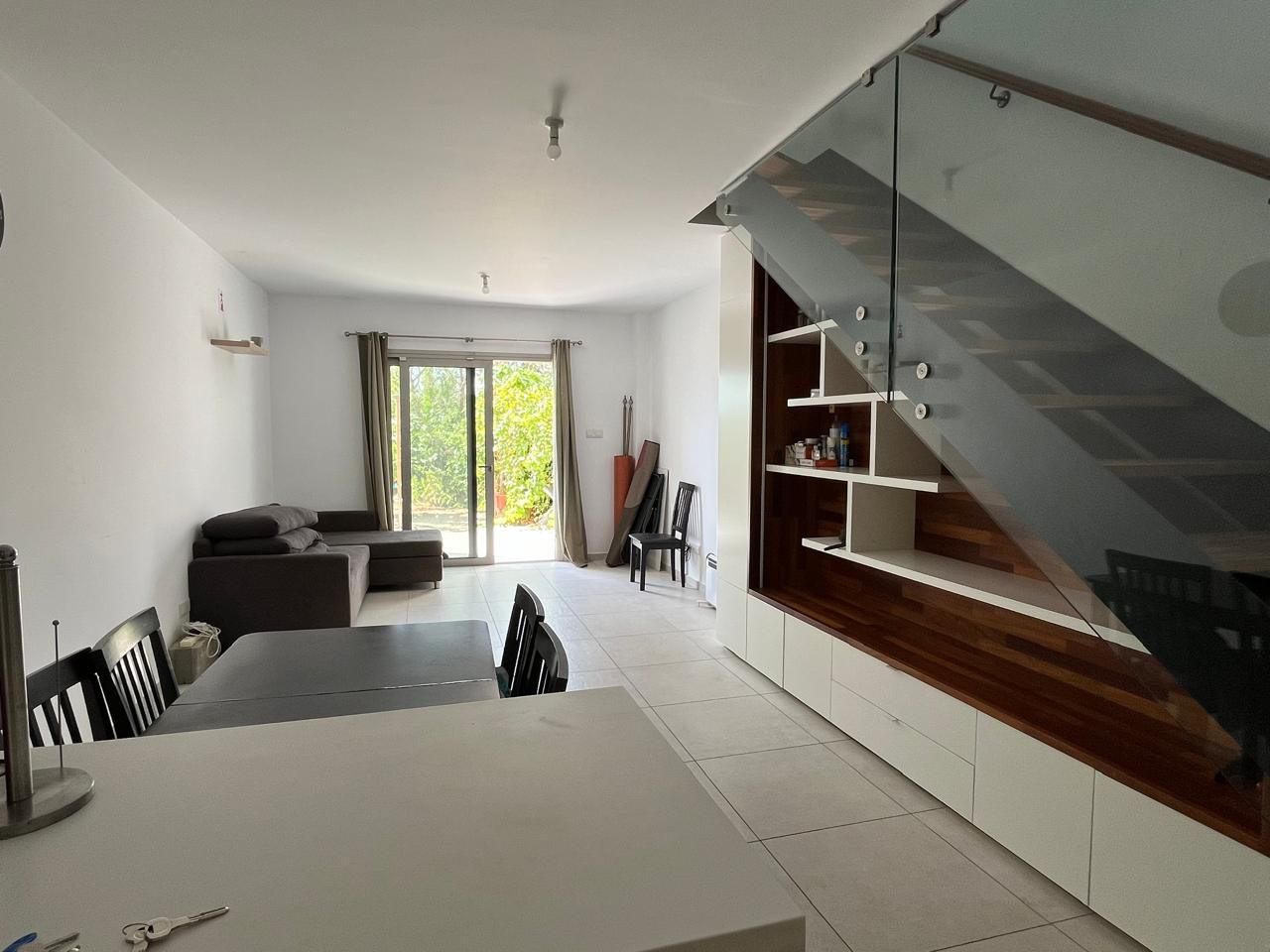 Таунхаус в Пафосе, Кипр, 90 м² - фото 6