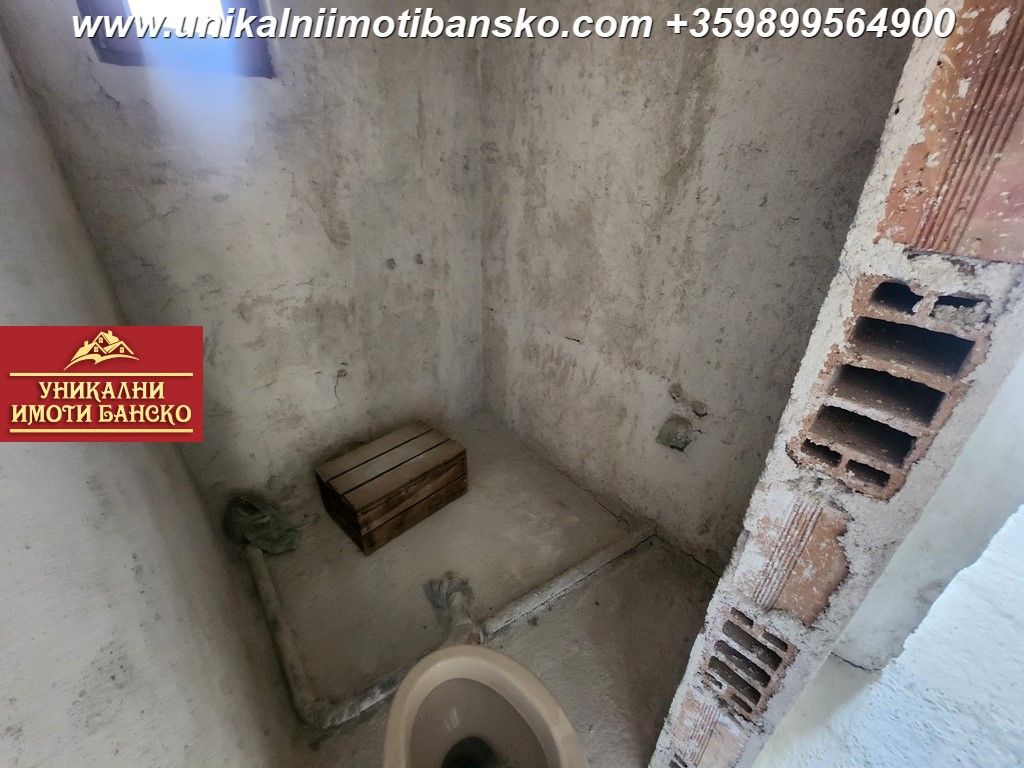 Дом в Банско, Болгария, 400 м² - фото 3