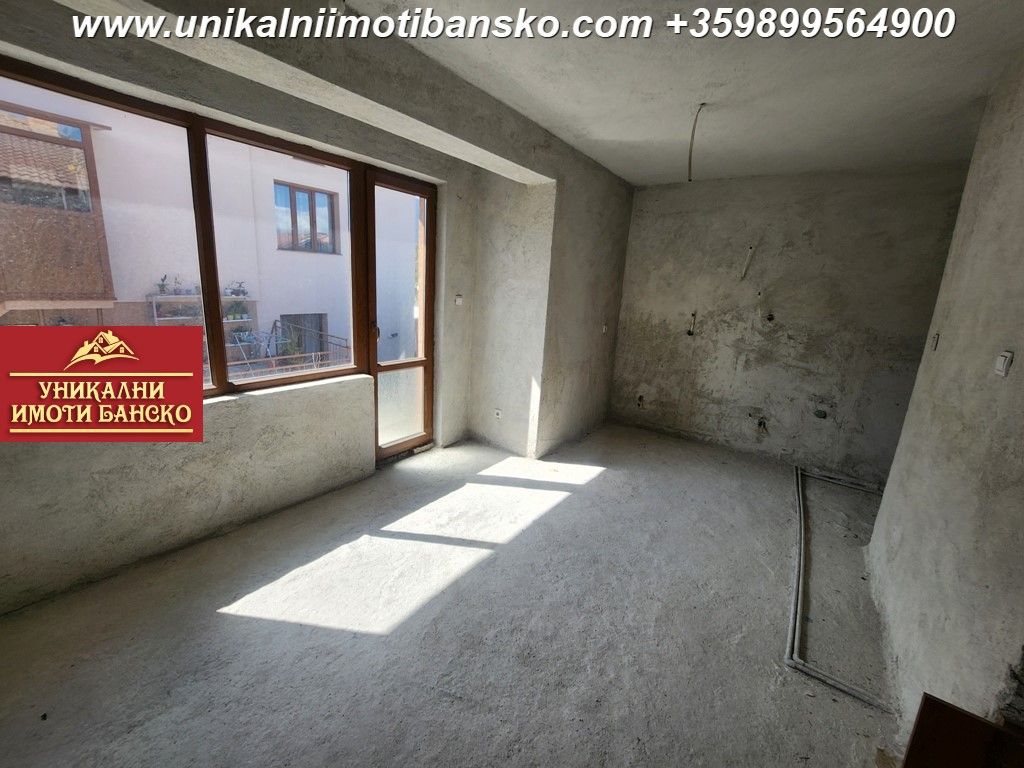 Дом в Банско, Болгария, 400 м² - фото 7