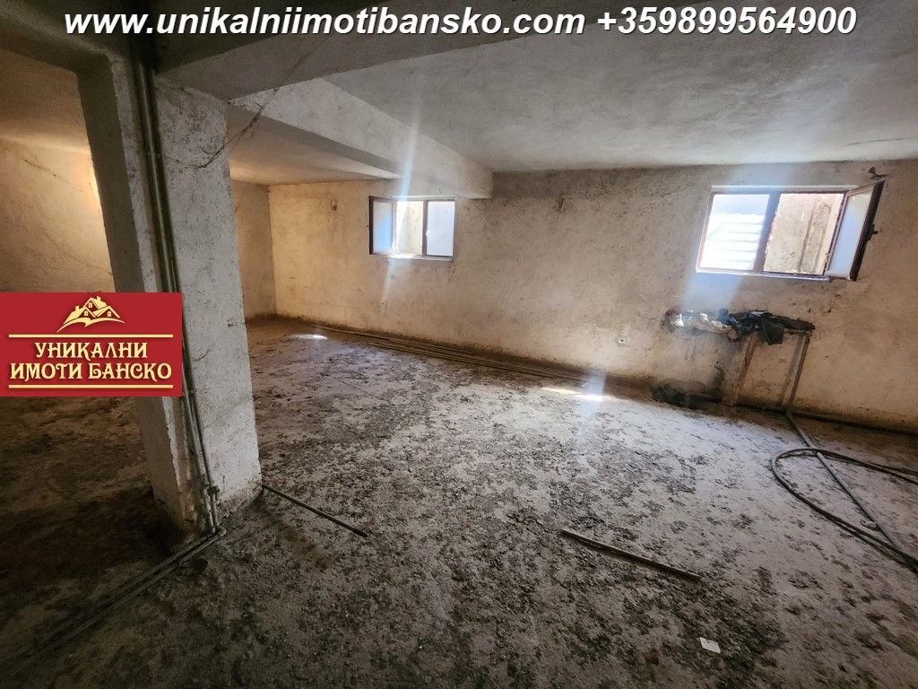 Дом в Банско, Болгария, 400 м² - фото 12