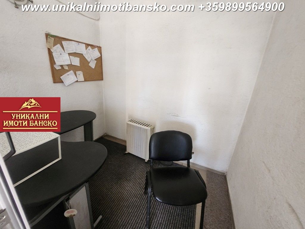 Дом в Банско, Болгария, 400 м² - фото 14