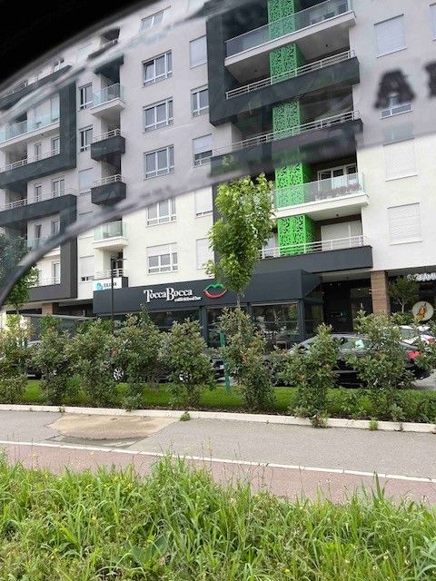 Квартира в Белграде, Сербия, 59 м² - фото 8