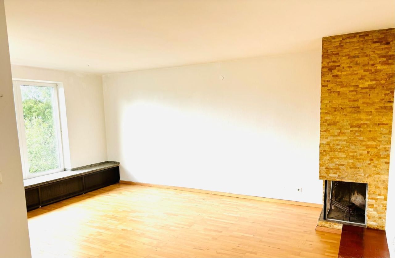 Вилла Klosterneuburg, Австрия, 115.48 м² - фото 6