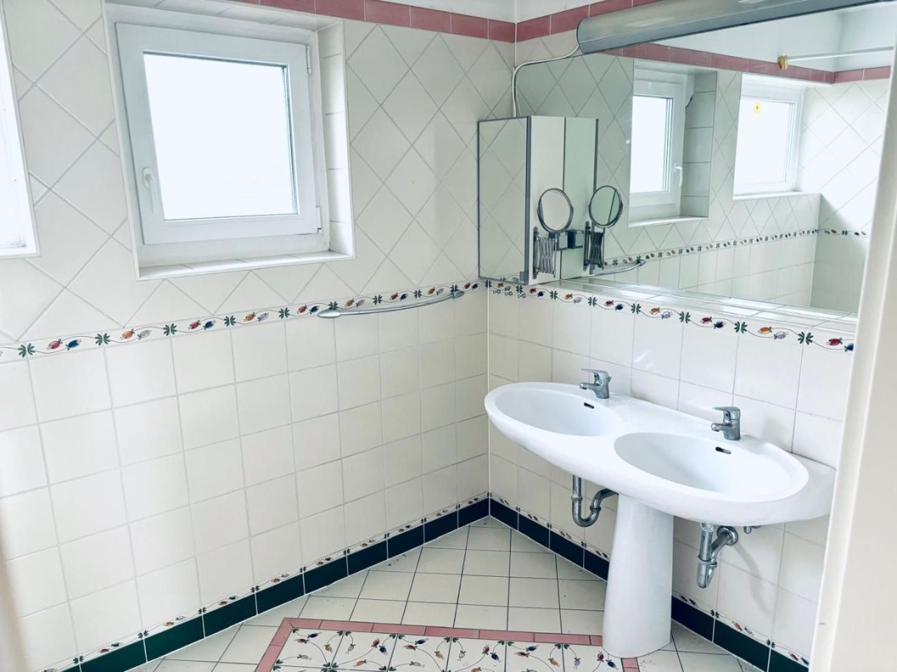 Вилла Klosterneuburg, Австрия, 115.48 м² - фото 9