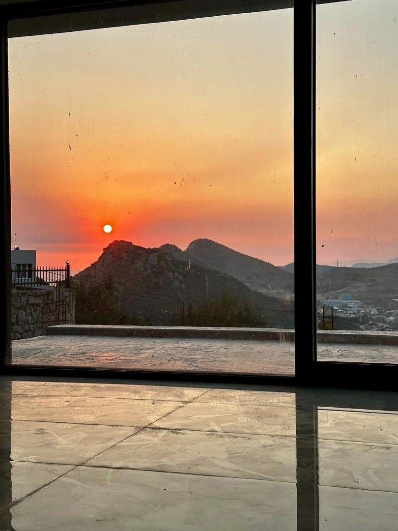 Дом в Баре, Черногория, 220 м² - фото 3